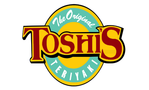 Toshi's Teriyaki