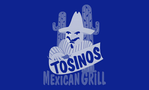Tosinos Mexican Grill