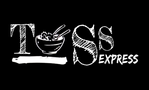Toss Express