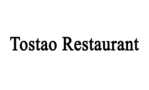 Tostao Restaurant