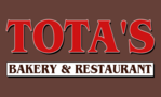 Tota's Bakery & Restaurant