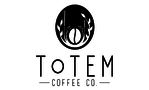 Totem Coffee