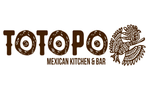 Totopo Mexican Kitchen and Bar
