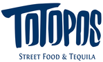 Totopos Street Food & Tequila