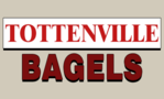 Tottenville Bagels