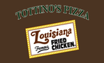 Tottinos Pizza & Louisiana Fried Chicken