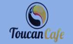 Toucan Cafe