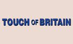 Touch of Britain