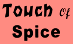 Touch Of Spice