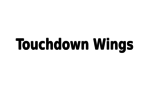 Touchdown Wings