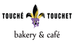 Touche Touchet Bakery and Cafe