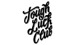Tough Luck Club