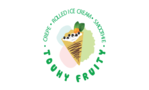 Touhy Fruity