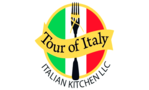 Tour of Italy Italian Kitchen, LLC