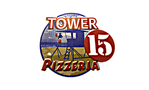 Tower 15 Pizzeria