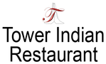 Tower Indian Restaurant
