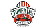 Tower Inn Cafe