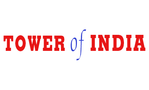Tower of India