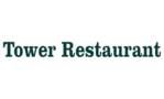 Tower Restaurant