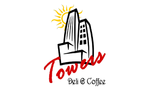 Towers Deli & Coffee