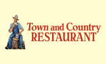 Town and Country Restaurant
