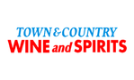 Town and Country Wine and Spirits
