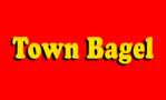 Town Bagel