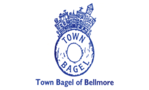 Town Bagels of Bellmore