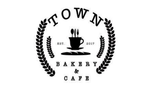 Town Bakery & Cafe
