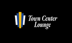 Town Center Lounge II