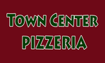 Town Center Pizzeria