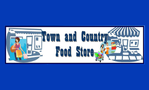 Town & Country Food Stores