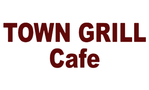 Town Grill Cafe