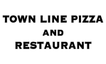 Town Line Pizza & Restaurant
