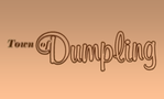 Town of Dumpling