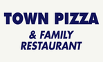Town Pizza & Family Restaurant