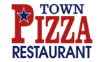 Town Pizza Restaurant