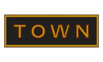 Town Restaurant