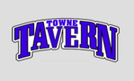 Towne Tavern