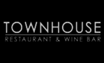 Townhouse Restaurant & Wine Bar