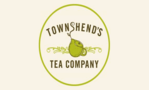 Townshend's Tea & Coffee