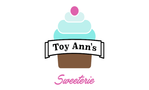 Toy Ann's Sweeterie
