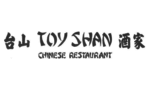 Toy Shan Chinese Restaurant