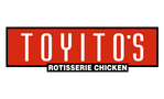 Toyitos Chicken