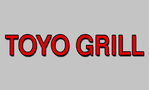 Toyo Grill