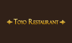Toyo Restaurant