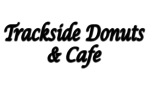 Trackside Donuts & Cafe