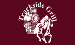 Trackside Grill