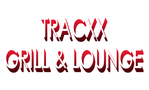 Tracxx Grill and Lounge