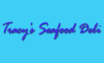 Tracy's Seafood Deli